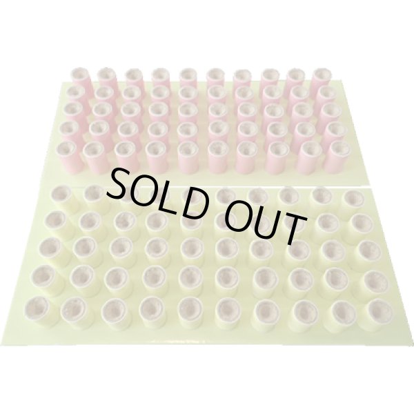 画像2: 温灸ミニ (600個入) マイルド・ソフト 10箱以上まとめ買い特価! (2)